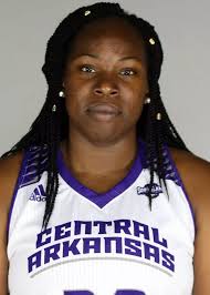 Kierra Jordan's Instagram, Twitter & Facebook