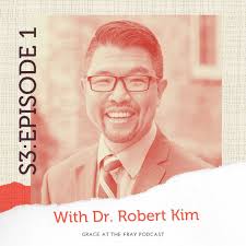 From the Pews to the Nations: A Gospel-Centered Church Planting Vision