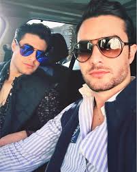 Palacios Real Estate