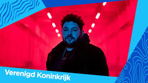 'coronatestbewijs mooie ontwikkeling' sietse bakker, uitvoerend producent van het eurovisiesongfestival, noemt het een goede ontwikkeling dat er mogelijk… love me again 19 februari 2021 james newman opnieuw voor engeland naar het songfestival james newman (35) zal dit jaar opnieuw het. Verenigd Koninkrijk Songfestivalweblog Nl
