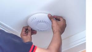 This article will equip you with the skills of performing this procedure perfectly. Guide On The Placement Of In Wall And Ceiling Speakers Audio Mention