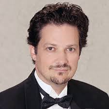 Neil Staten's Instagram, Twitter & Facebook