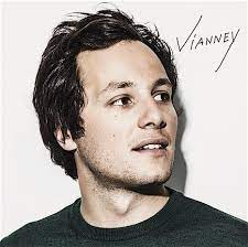 Vianney, de son vrai vianney bureau, est né le 13 février 1991 à pau. Charnellement Attache A Sa Ville Natale L Auteur Compositeur Et Chanteur Vient De Rencontrer Un Beau Succes A Laas Sur Les Terres De Jacques Pedehontaa Presselib