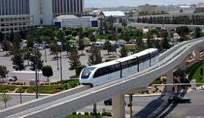 Image result for tbn:GHDRdQlEOjz7fM::www.lightrailnow.org/images02/transit-graph-safety-per-pm-avg-2002-04_lrn.gif