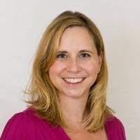 Katherine Hostetler Email & Phone Number