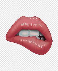 Pin by nana suedra on funniest three blind mice cute. Funny Png Images Pngegg