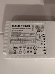 Image result for site:byggahus.se drivdon