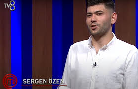 We did not find results for: Masterchef Sergen Kimdir Kac Yasinda Nereli Masterchef Masterchef Sergen Instagram Hesabi Ne 2021 Masterchef Masterchef Sergen Evli Mi Habernew Com