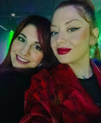 Noelia Lara (@hairbynoe13_21) • Instagram photos and videos