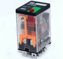 Schneider Relay Manufacturer - Schneider Power relays ...
