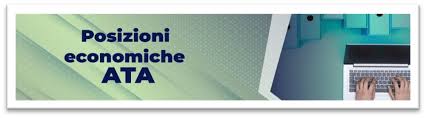 SNALS - CORSO GRATUITO POSIZIONI ECONOMICHE ATA - Istituto Comprensivo Lodi  I