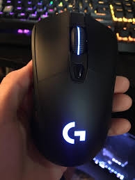 Logitech g403 software and update driver for windows 10, 8, 7 / mac. Love My Logitech G403 Logitechg