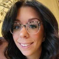 200+ "Vigliotti" profiles