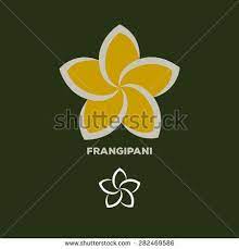 Ilovecoffeedesign S Portfolio On Shutterstock Flower Logo Design Flower Logo Logos