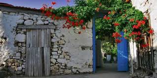 Bademli Sahil Tatil Yerleri Goletler