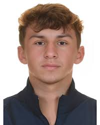 WV Regional Training Center