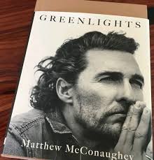 Follow @tailopez ✓ Amazon CEO in 1999. Don't give UP!!! • Remember the four  pillars of the good life: Health, Wealth, Love, & Happiness. Follow  @tailopez and see how I can help you.