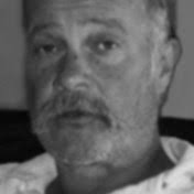 Search Robert Byington Obituaries and Funeral Services