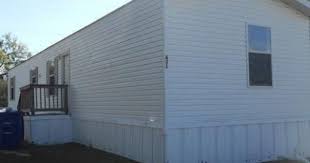 Used Mobile Homes Ebay Trailer Homes For Sale Used Mobile Homes Trailer Home