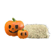 Check spelling or type a new query. Spooky Set Halloween Pumpkin Items List Diy Crafting Recipes How To Get In Animal Crossing New Horizons