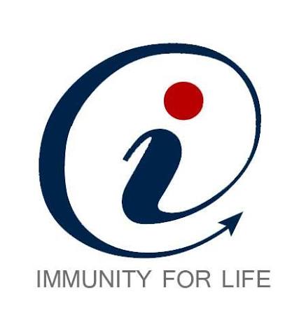 Immuna Life Sciences 