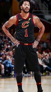 Derrick pooh rose rose nba derrick rose basketball. Best Derrick Rose Iphone Hd Wallpapers Ilikewallpaper