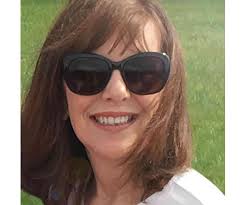 Dianne Hauseman Obituary and Online Memorial (2025)