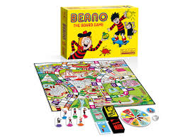 Board games should help develop observation, systematic and logical thinking. 10 Best Family Board Games From Scrabble To Catan The Independent