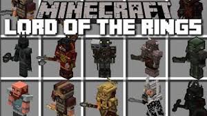 We did not find results for: Minecraft Lord Of The Rings Mod Fight And Defend Your Village From Mobs Minecraft Youtube