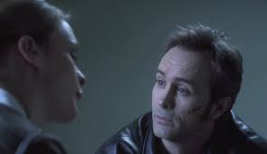 Brian M Viveros Devil In All Of Us (2000's)