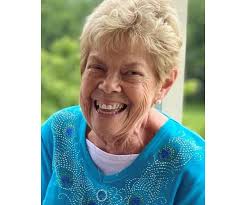 Suzan A. Otterman Obituary (2024)
