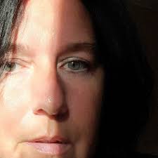 Amazon.com: Lisa LaMonica: books, biography, latest update