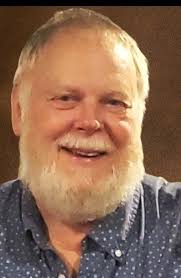 Patrick Darby Obituary (2025)