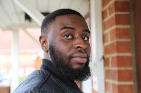 Daphne Clarke (@daphne_clarke)