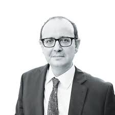 OVERTURE SPRING 2025 by Buxton International Festival