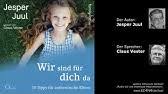 Pdf, epub, mobi download free read dein kompetentes kind online for your kindle, ipad, android, nook, pc. Interview Dein Kompetentes Kind Jesper Juul Familylab Ch Teil I Youtube