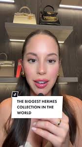 Jamie Shopping Bag in Lambskin