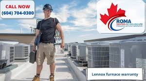 Lennox offers some of the quietest, most efficient, most capable home heating, cooling and indoor air quality products you can buy. Lennox Furnace Warranty Registration Archives Furnace Repair Service Heating Installation Hvac Ac Repair Heating Rebate Hot Water Tanks Boilers Bc Furnace Vancouver Burnaby Surrey Coquitlam Richmond White Rock Maple Ridge Port