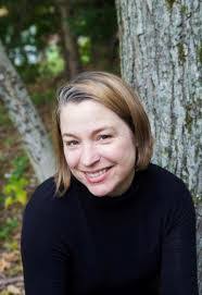 Tracy Blum's Instagram, Twitter & Facebook