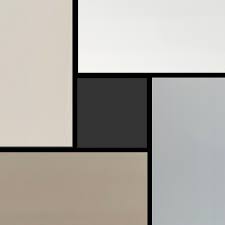 Coming with many advantages, the country estate offers the largest of fence function and fence styles. Home Country Estate Vinyl Fence