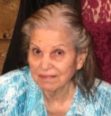 Obituary for Beatriz M. Saenz