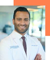 Marketing for Private Practices