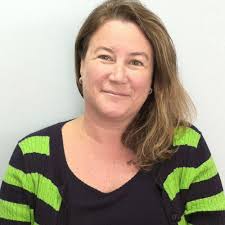 WILMA Leadership Archives