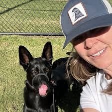 THE BEST 10 DOG WALKERS near CANBY, OR 97013