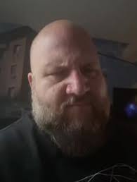 Stephen Kramer Glickman : GUSTAVO!