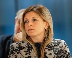 LeD SCATENATI E DIVISI TRA TASSO, NAFISSI E PINNA