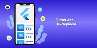 Check spelling or type a new query. Convert Your Website To Flutter App With App Logo By Softformative Fiverr