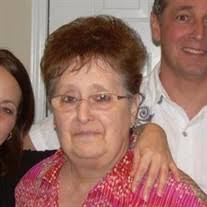 Obituary information for Teresa J Williams