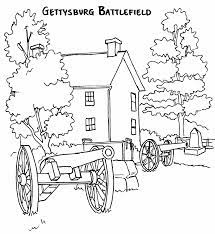 429 likes · 9 talking about this · 190 were here. Http Av Pasenategop Com Brochures Pa Journey Coloring Pdf