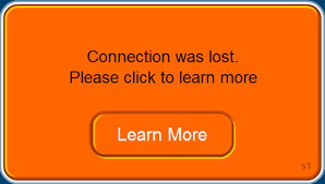 Once you answer the quiz correctly you will be accepted into penguin secret agency, and you will get a spy phone on your player card that you can use to learn about the agency. Club Penguin Connection Issues Club Penguin Cheats And Glitches
